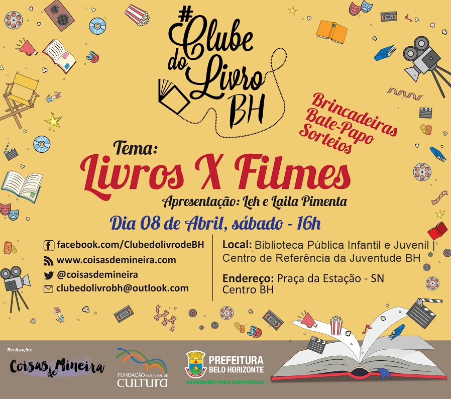 ❤️❤️ Faltam 5 dias ❤️❤️❤️