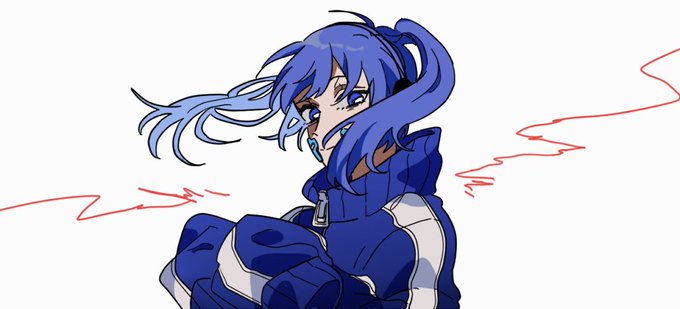 エネのtwitterイラスト検索結果