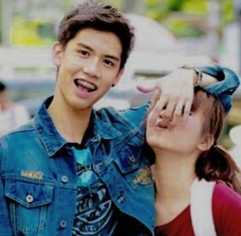 pxxxxxxn_'s tweet photo. ไม่น่าเลิกกันเลยอ่ะ งื้อออ เสียดายย😚😭
#ssingpineare https://t.co/hsWVwwN8xn
