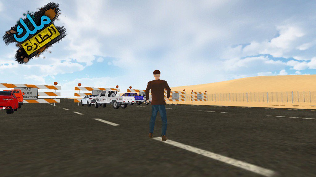 atomh2016's tweet image. هرﺎﻄﻟﺎـﻛﺎﻣ#، hyperurl.co/m7q3g9