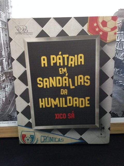 PunkGalo's tweet photo. https://t.co/05ugr3FRla