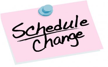 RT New Story: All After School Athletic Activities Canceled rvblazerathletics.com/2017/04/03/all…