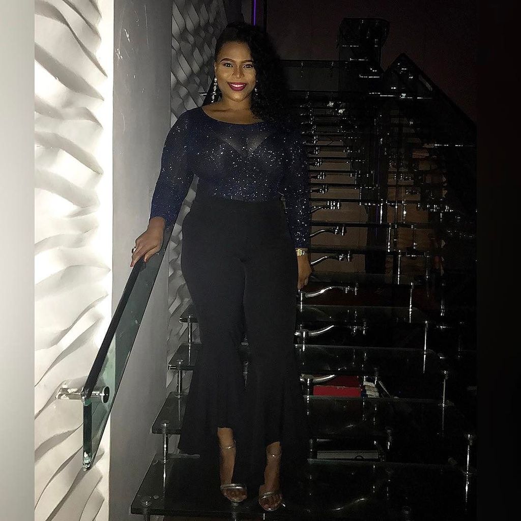 ImmaculateDache's tweet photo. About last Saturday #corporateelite10 backstage ๐๐ค๐ค๐ค๐ธ#simplyimmaculate #justSMILE๐ https://t.co/XVVgn4Ar2R https://t.co/b7KNsbyG2n