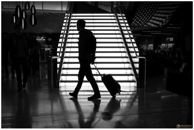 New West Photo Club tweet media