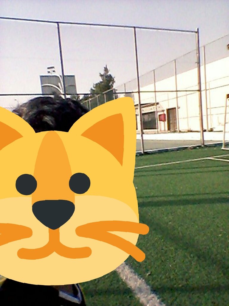 خالد (@flisel34007) on Twitter photo 