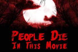 REELCHICAGOnews's tweet photo. Student director crowdfunds to kill people https://t.co/ttE3tieXiC https://t.co/AkPFeEbH4U
