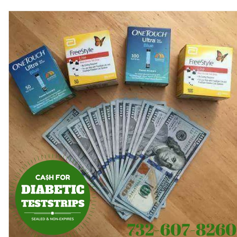 Teststrips5000's tweet image. 