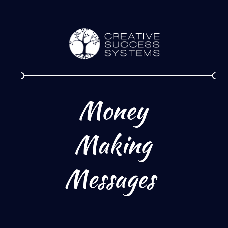 GoalsMichelle's tweet photo. Money Making Messages https://t.co/HBNIAb8z9d https://t.co/fQpoopEHLv