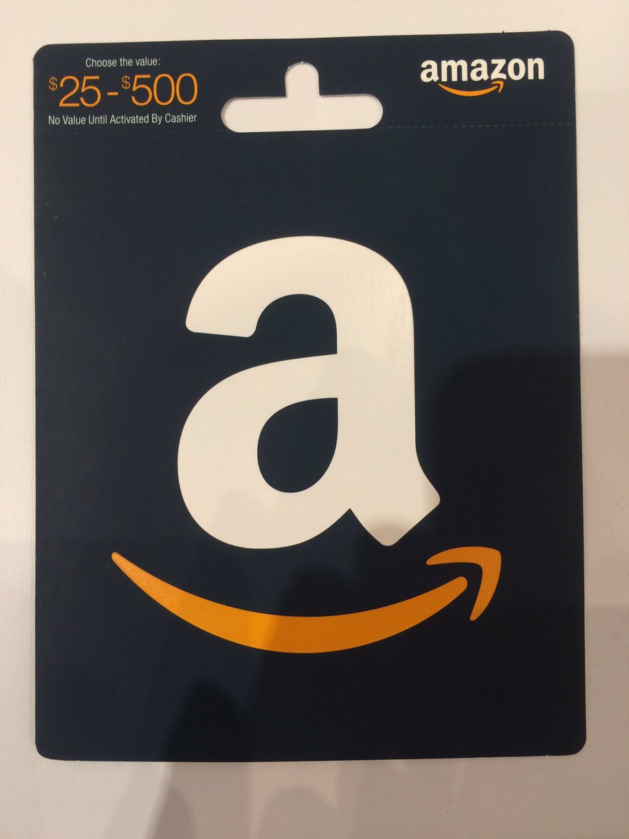 sabrajan's tweet image. Before ... during ... after!! Kickoff attendees, come learn about #LenovoSoftware for your chance in the money booth. #SoftwareBuzz