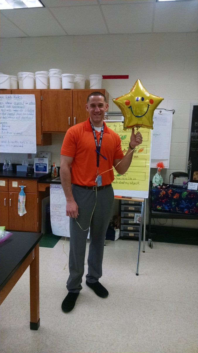 Mrs.  Yockey tweet media