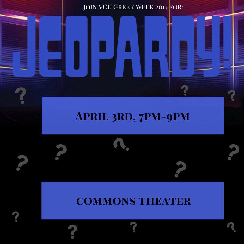 See you tonight 😊