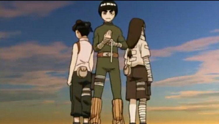 CatfishHaku's tweet photo. Leafs ninja 🍃 https://t.co/kB6pzVU6UA
