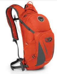 Cyclingsaving's tweet photo. Save 51% Osprey Viper 13L Hydration Pack
https://t.co/TXbOrcPLAN
#cycling #bike #fitness #fitnessotivation #UKCycleChat https://t.co/fOAdyiJqAS