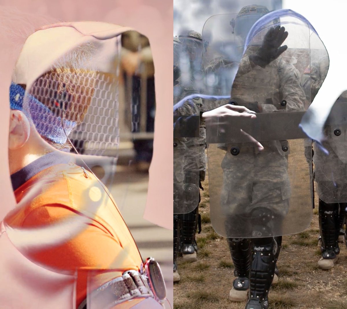 Join Glen with Jeffrey Inaba and <a href="/evafranch/">eva franch gilabert</a> this Thursday at @A_D_O_nyc for a panel discussion on 'Beyond the Utopia—Dystopia mindset' 7-9pm