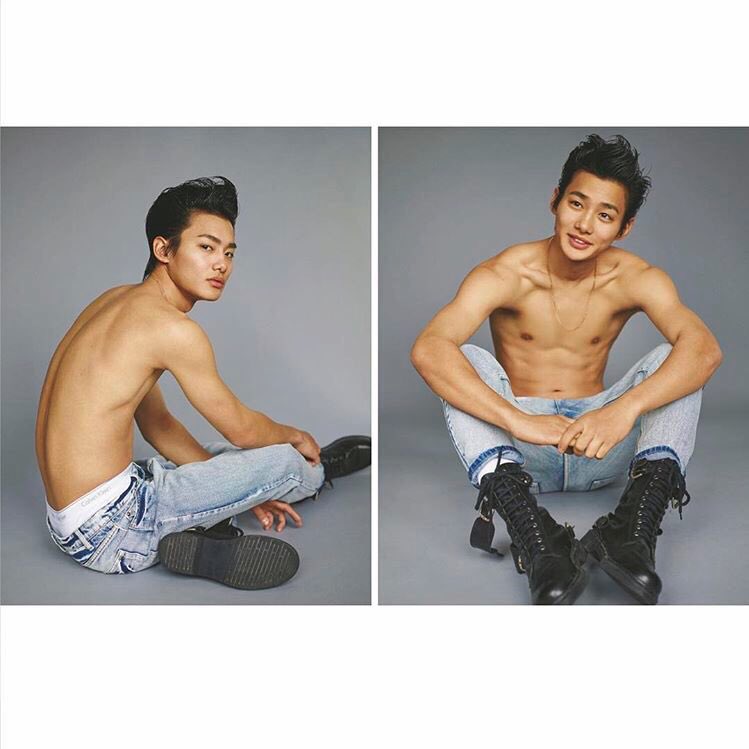 りく Rikuto Twitter