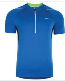Cyclingsaving's tweet photo. Save 70% Dare2b Fuser Short Sleeve Jersey
https://t.co/U5PHZNwGbY
#cycling #bike #fitness #fitnessotivation #UKCycleChat https://t.co/NOM0h2ZzA6