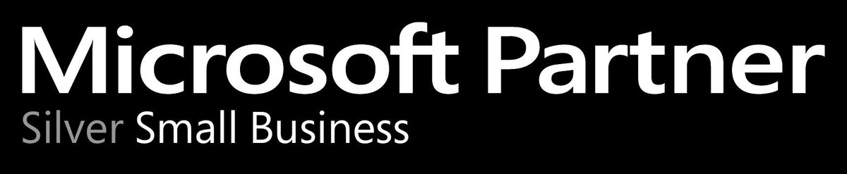 codeasite's tweet image. How can you upgrade a #SharePointApp on your site? Here are step-by-step instructions. #Microsoft #SharePoint. hubs.ly/H06sVLP0