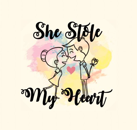 HSL28SLT's tweet photo. Another cover for my current written story. Hi wattpaders! Follow me on wattpad: Nicegurl_011 for more updates! 💋 https://t.co/ji57eIBqya