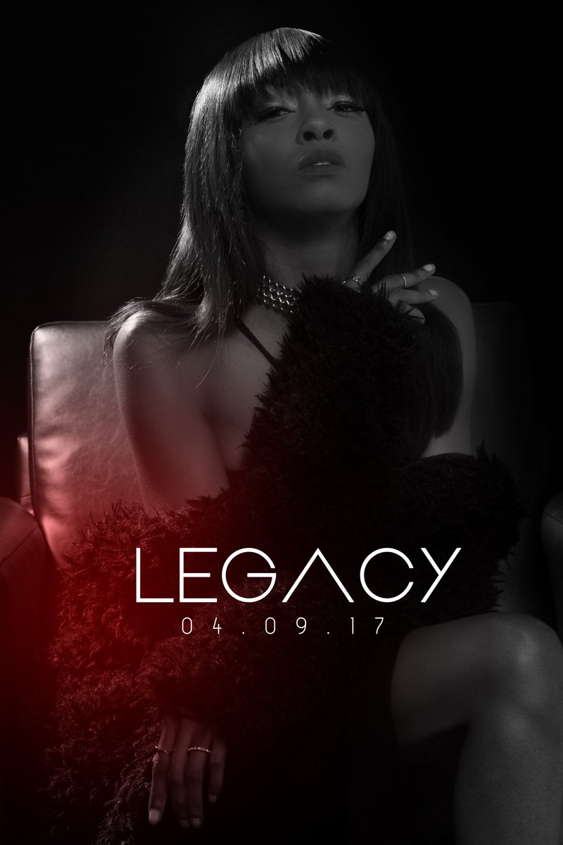 FmtOrlando's tweet photo. ⚜️ Sunday, April 9th, starting at 6PM• Join us for the LEG∧CY • in the Cape Florida Ballroom • ⚜️ #UcFmtSpringShow #UCF21 #UCF20 #UCF #FMT https://t.co/tlTfF9j0iZ