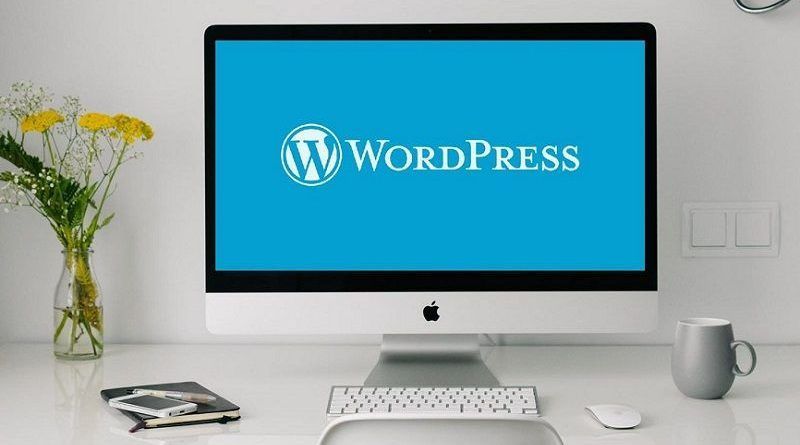 RaiolaNetworks's tweet photo. ✅ Muy útil: F.A.Q. Respuestas a preguntas o dudas sobre #Wordpress para principiantes y novatos https://t.co/JvRaVZ0b83 https://t.co/y5dYiltc8O