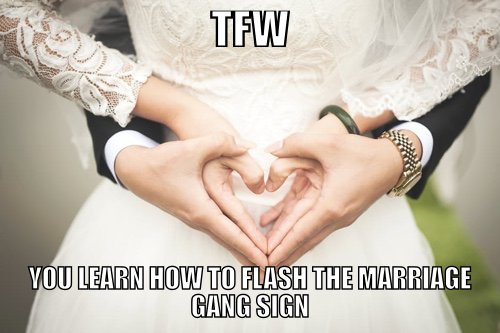weddingdjkc's tweet photo. https://t.co/pfKPIfvt3e