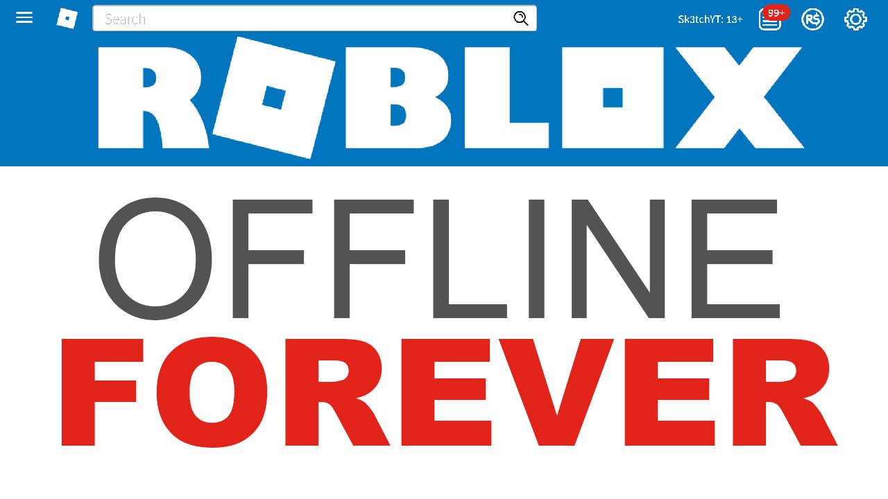 Json 000 Roblox How To Get Robux Legit - Sketch On Twitter Roblox Vs Minecraft Httpstco Sketch On Twitter Roblox Vs Minecraft Httpstco - Json 000 Roblox How To Get Robux Legit