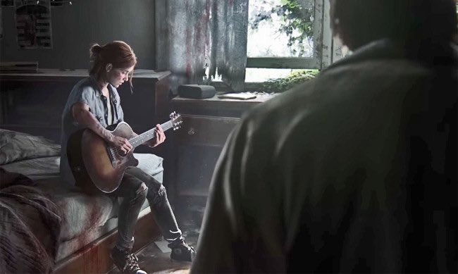 BrickMaster129's tweet photo. Anyway, here's Wonderwall. https://t.co/66ZGZrf1IG