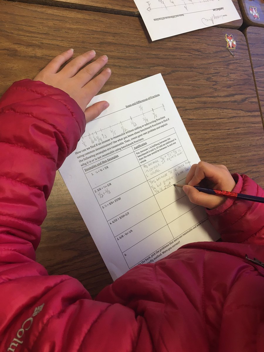 Lacey Bolton (cdljbolton) Twitter