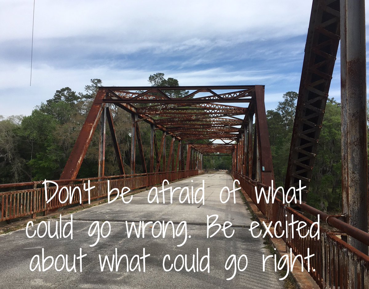 global triathlon network shop