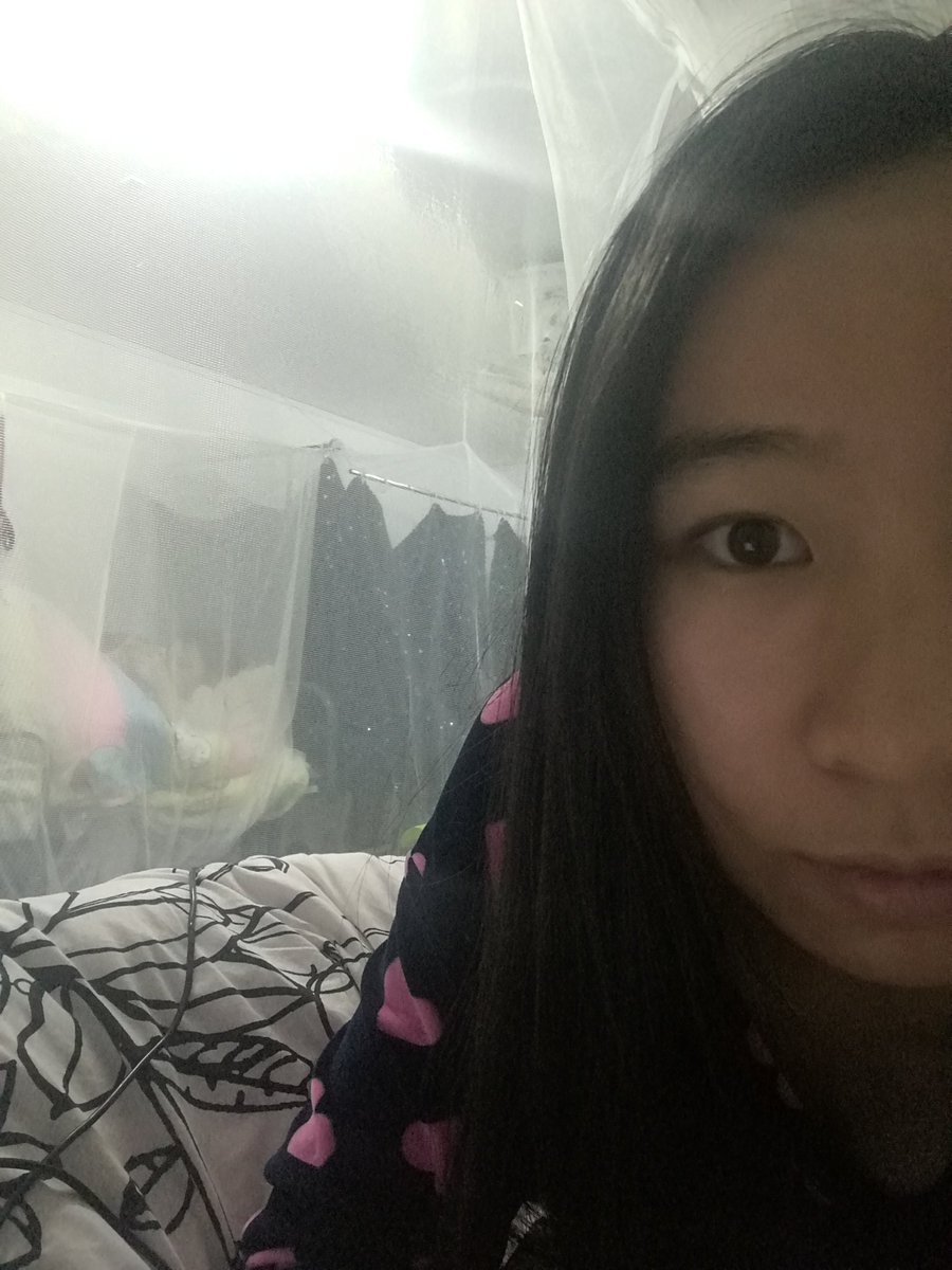 badcode29's tweet image. Before dawn doing my management assignment .it&apos;s my holiday.....How many people in?Have a guess.