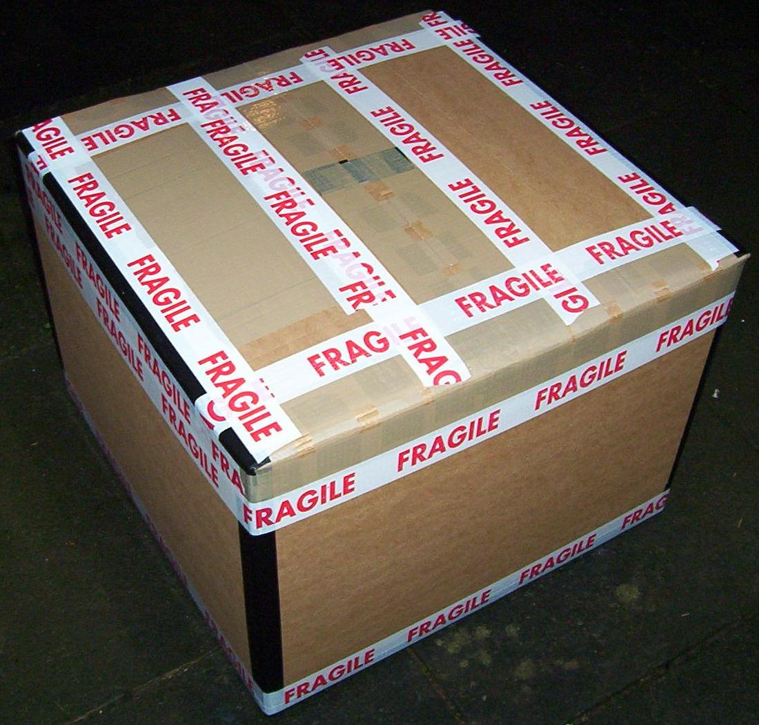 MapsMaponyane's tweet photo. I think South Africa is in that box. #junkstatus https://t.co/ik24mkiiJI