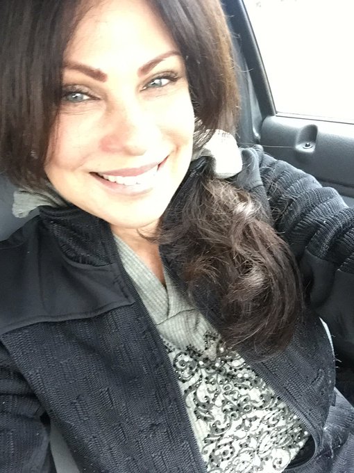 Hoppi Monday https://t.co/7xGHF9js84