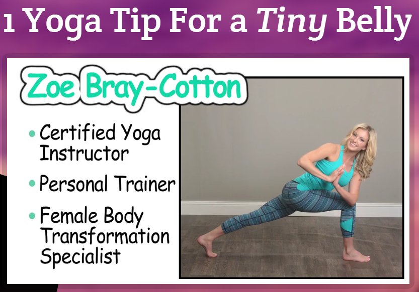 lauranancyhot's tweet photo. I'm a Yoga specialist presenting lot of unique poses for the heavy weight girls. Do you wanna appealing slim body?
https://t.co/qOsYAaUoKT https://t.co/YPrIEnbyEf