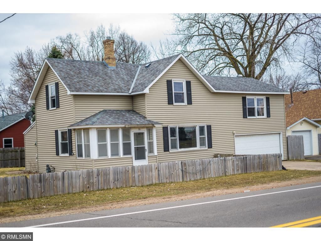 HipHopHomeOwner's tweet photo. Check out this property: 116 7th Street Ne https://t.co/tyUGv57KAr https://t.co/OSdeCjmwwe