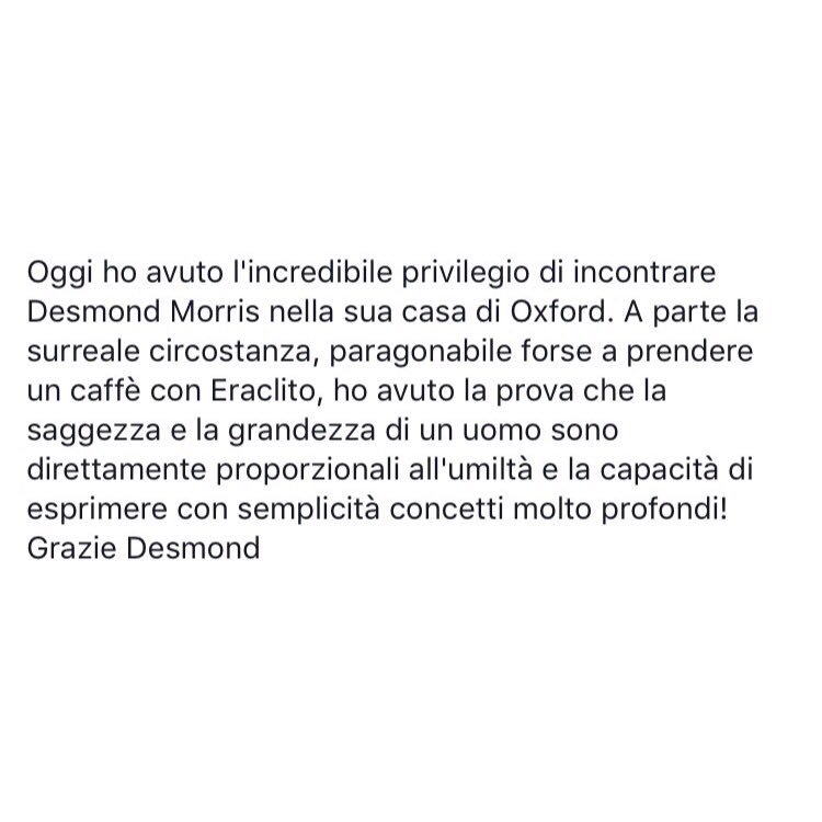 frankgabbani tweet picture