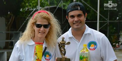 frontenisunidos's tweet photo. Un campeonato muy emocionante en el que Dayron Mateo se impone y se convierte en el jugador más valioso 2017, Aquí:
https://t.co/3Dl85oBxSx https://t.co/vQJDxmMXm0