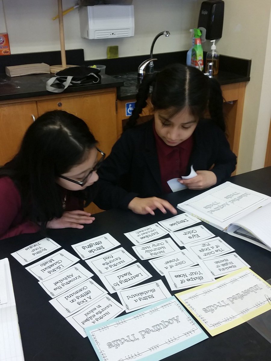 Cindy (@sciencewhalen) on Twitter photo 