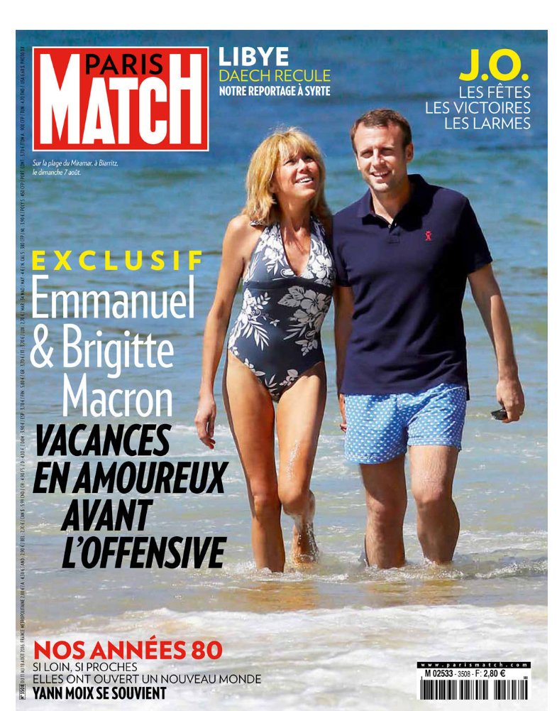 pareja pareja