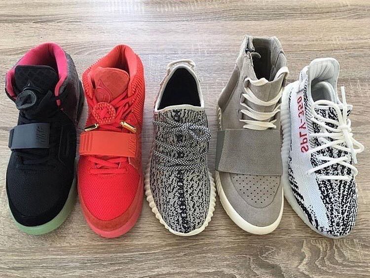 DSTR3SDLUX's tweet image. Luxury.