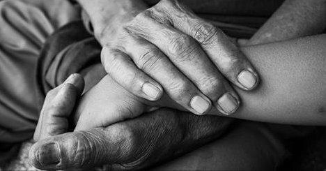 1in5minds's tweet image. Read &amp;amp; retweet 2 remind people of to use #respectfullanguage when speaking about adults &amp;amp; kids w/ mental health issues.
#1in5Minds