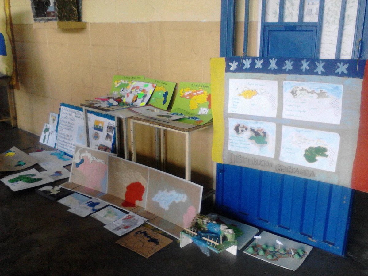 #ahora cierre de proyecto EBN los Anded