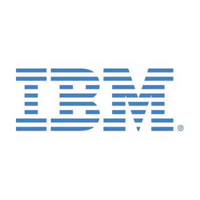 AIGAdesign's tweet photo. Celebrate, support + advocate for women + equality always w/ #AIGAwomenlead: https://t.co/rIrePyLc6K 
THANK YOU to series sponsor @ibmdesign https://t.co/0YWyolbNye