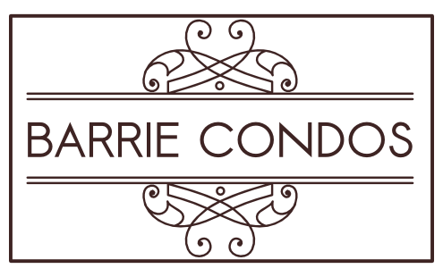 Interested in the condo market in #Barrie ? Read our latest edition of Barrie Condos Newsletter condos.barrie.community/2017/04/03/bar… #RealEstate