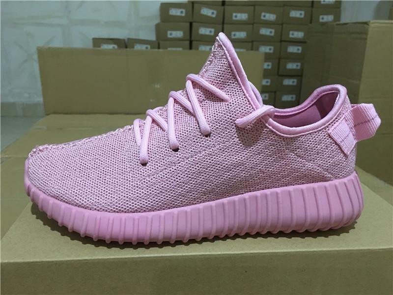 KayBenz4's tweet image. Get your classic CUSTOM BARBIE PINK YEEZY BOOST 😍😍😜
Shop at 👉: Thesuperiorapparel.com 💯
Use code " SHARP "  for 10% off discount