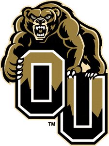 19utroysting's tweet photo. Shannon Avers will go to Oakland University where she will study Nuclear Medicine Technology https://t.co/VmbQZDEWXl