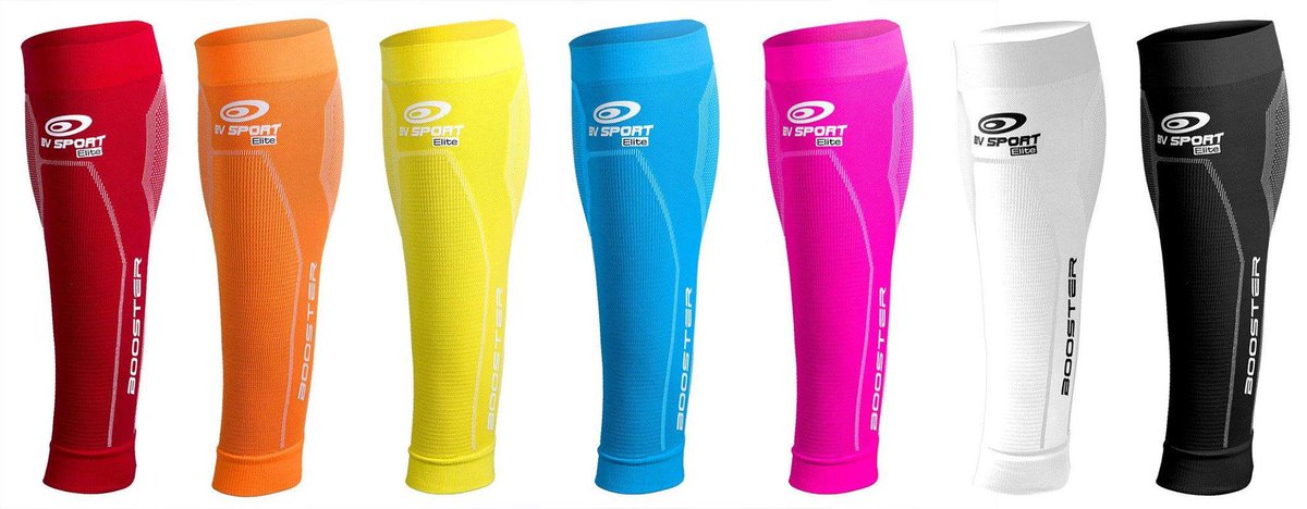 BVSportIre's tweet image. Pick a colour! Any colour! #ColourYourSport #IUseBooster #TrainHardRecoverFast