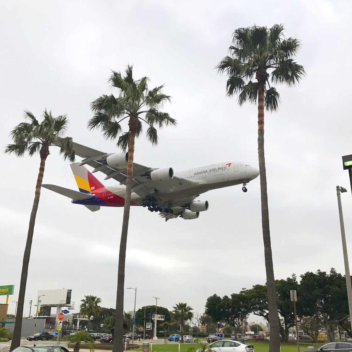 dr_skc's tweet image. Flying low @flyLAXairport on our way through to Austin, TX for #SRCD17 #SRCD2017