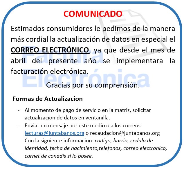 JaapBanoscuenca's tweet photo. https://t.co/AWiopF5IZC