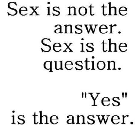 is that true? https://t.co/50r089ahzF