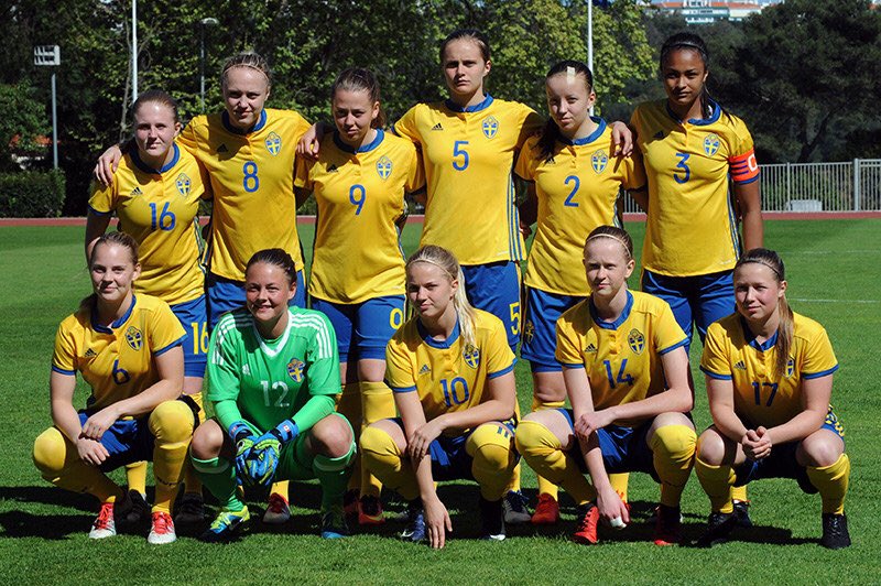 ILyberg's tweet photo. #isvarm #svff00 #elitround #framåt https://t.co/Ia0bxshbzq